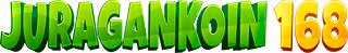 JuraganKoin168